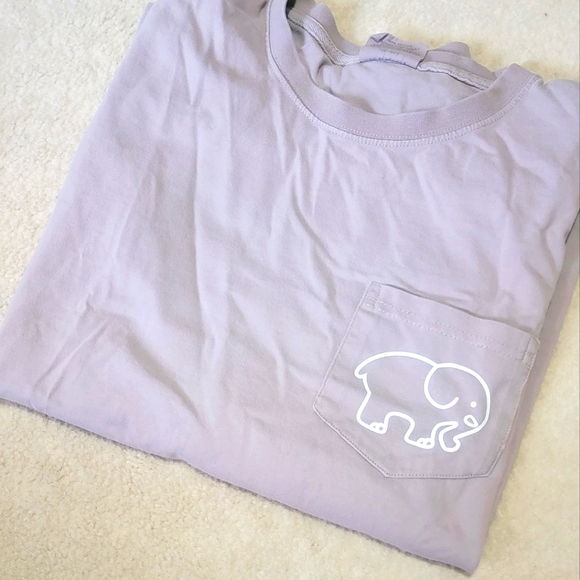 Ivory ella long sleeve - Picture 4 of 4